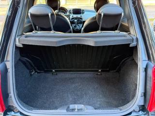 FIAT 500 usata 14