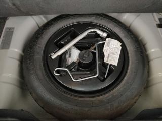 FIAT Panda usata, con Vivavoce