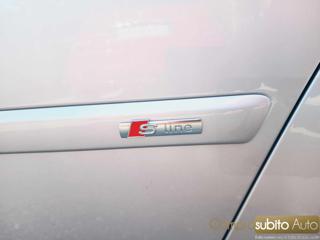 AUDI A4 usata, con ESP