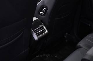 JAECOO Jaecoo 7 usata, con Apple CarPlay
