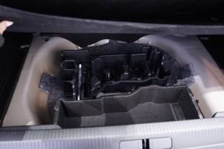 PEUGEOT 2008 usata 34