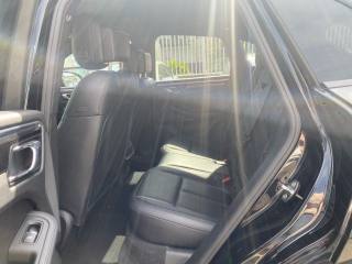 PORSCHE Macan usata, con Sistema di navigazione