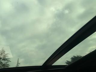 HYUNDAI i20 usata, con ESP