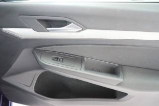 VOLKSWAGEN Golf usata, con Airbag testa
