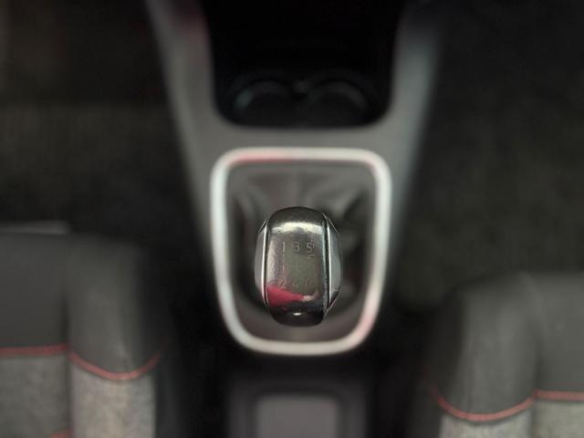 CITROEN C3 usata, con Chiusura centralizzata telecomandata