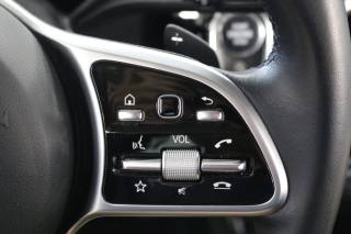 MERCEDES-BENZ CLA 200 usata 26