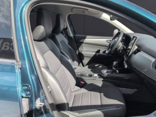 RENAULT Arkana usata, con ESP