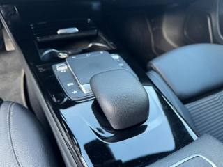 MERCEDES-BENZ A 180 usata, con Servosterzo