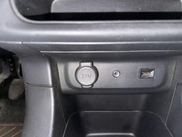 CITROEN C3 usata, con Park Distance Control