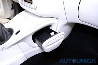 SMART ForTwo usata 41