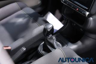 CITROEN C3 usata 51