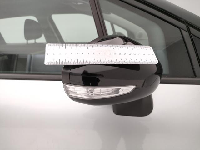 CITROEN C3 Aircross usata, con Riconoscimento dei segnali stradali