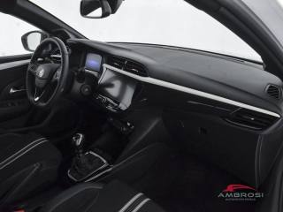 OPEL Corsa usata 11