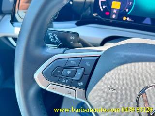 VOLKSWAGEN Golf usata, con Climatizzatore