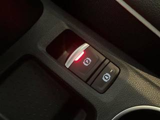 RENAULT Captur usata 22