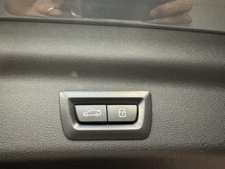BMW X1 usata, con USB