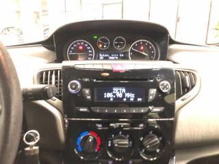 LANCIA Ypsilon usata 13