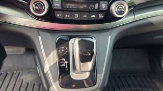 HONDA CR-V usata, con Bracciolo