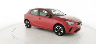 OPEL Corsa-e usata, con Autoradio digitale