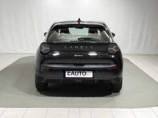 LANCIA Ypsilon usata, con Airbag Passeggero