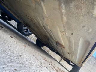 RENAULT R 4 usata 12