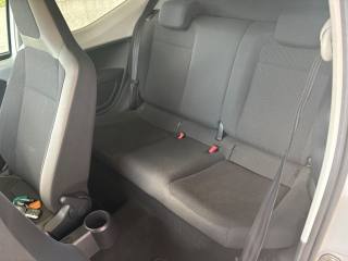 VOLKSWAGEN up! usata, con Monitoraggio pressione pneumatici