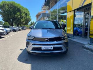 OPEL Crossland usata, con Boardcomputer