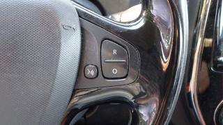 RENAULT Captur usata 89