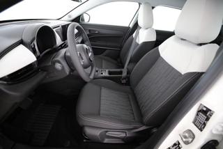 FIAT 600 usata, con Airbag laterali
