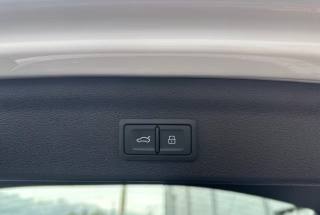 AUDI Q3 usata, con ESP