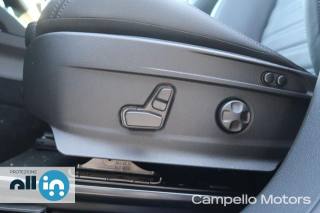 ALFA ROMEO Stelvio usata 16