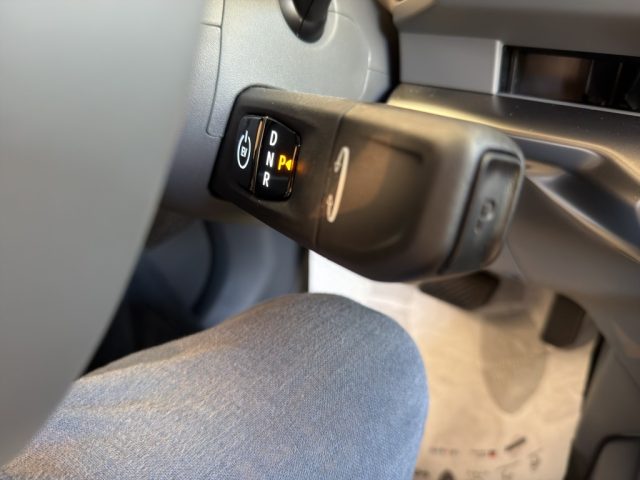 KIA EV2 usata 19