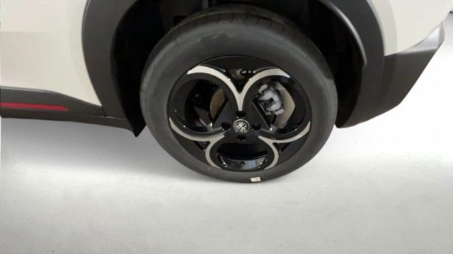 ALFA ROMEO Junior usata, con Alzacristalli elettrici