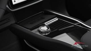 VOLVO EX90 usata 12