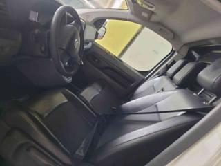 CITROEN Jumpy usata, con ESP