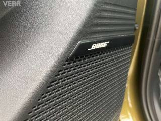 HYUNDAI Santa Fe usata, con Volante in pelle