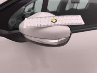 PEUGEOT 208 usata 48