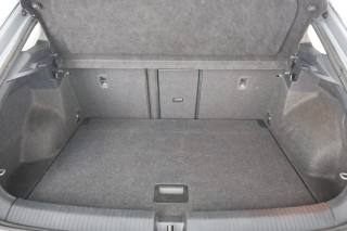 VOLKSWAGEN T-Roc usata 5