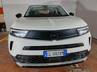 OPEL Mokka usata, con Airbag laterali