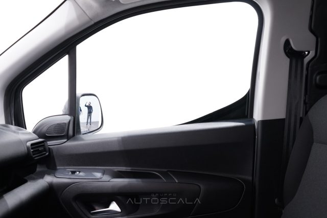 FIAT Doblo usata 19