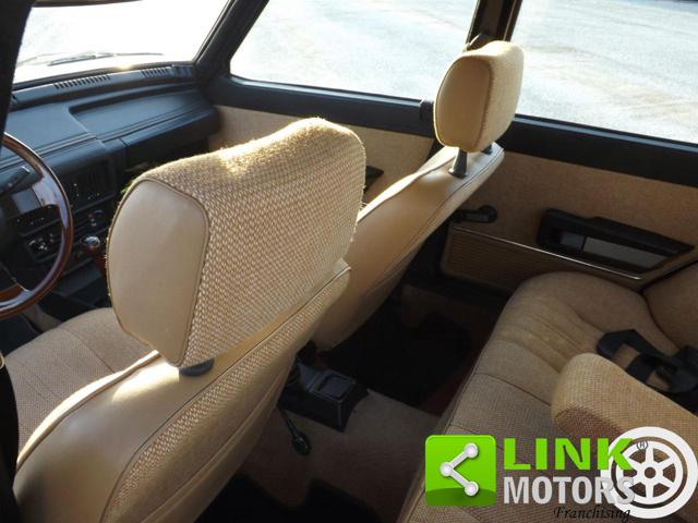 ALFA ROMEO Giulietta usata 91