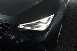 SEAT Arona usata 7