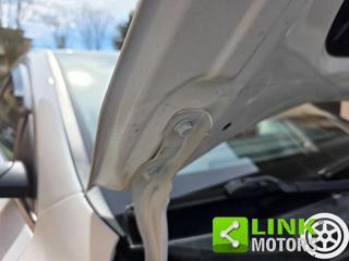 KIA Proceed usata, con Monitoraggio pressione pneumatici