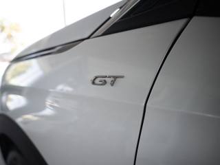 PEUGEOT 3008 usata, con Luci diurne LED