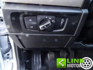 BMW 118 usata, con Specchietti laterali elettrici