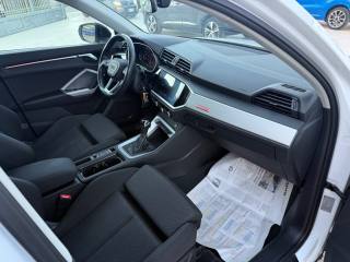 AUDI Q3 usata 28