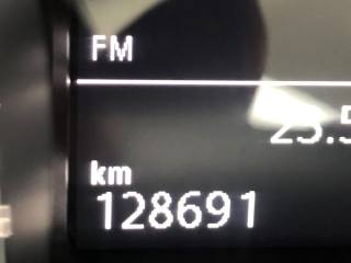 VOLKSWAGEN Polo usata 20