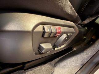 BMW X4 usata, con Portellone posteriore elettrico