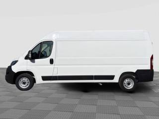 FIAT Ducato usata 1