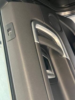 LAND ROVER Discovery Sport usata, con Immobilizzatore elettronico